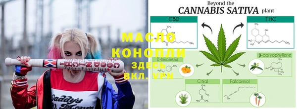 наркотики Красноперекопск