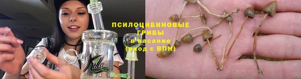 спайс Краснотурьинск