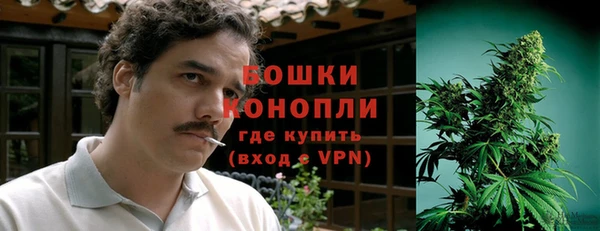 метадон Краснослободск